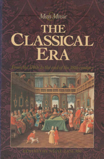 Era clasică