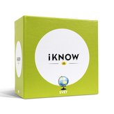 Mini iKNOW Lumea