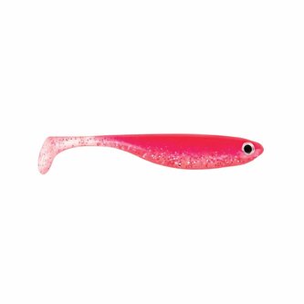 SNEAKSHAD 11CM COTTON CANDY