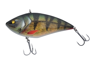 ZILLA LIPLESS 11CM PERCH