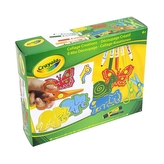 Set creativ cu foarfece