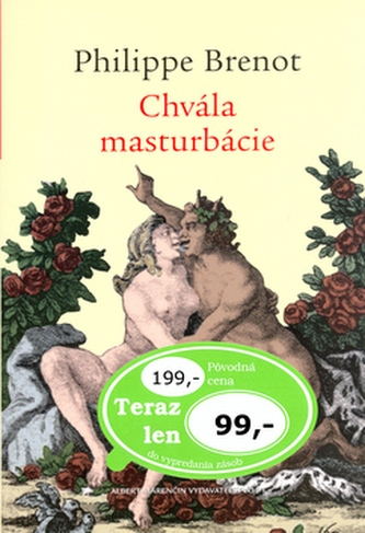 Lauda masturbării