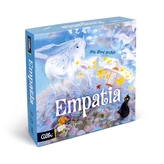 Empatie