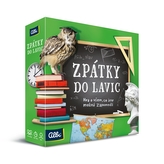 Înapoi la bănci