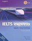 IELTS Express: Manual de curs Upper Intermediate