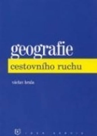 Geografia turismului