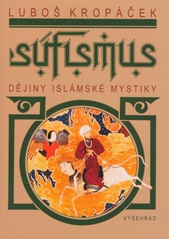 Sufism