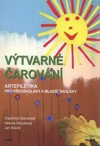 Magie artistică