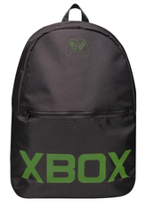 Rucsac Marvel Xbox: Basic