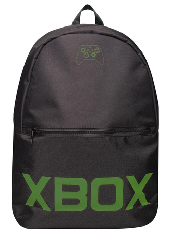 Rucsac Marvel Xbox: Basic