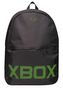 Rucsac Marvel Xbox: Basic