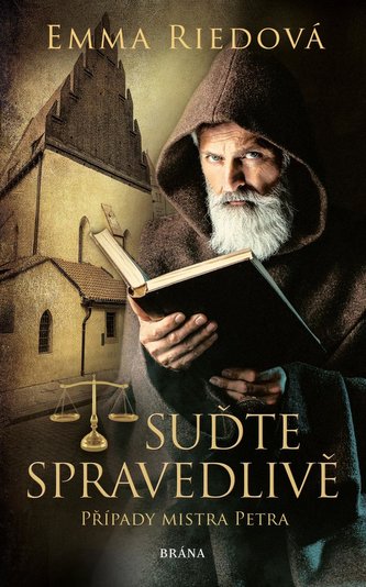 Judecați corect