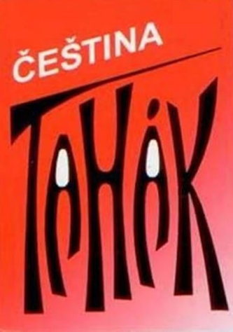 Cheat sheet - Czech