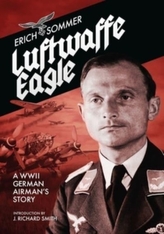 Vulturul Luftwaffe