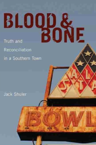 Blood and Bone