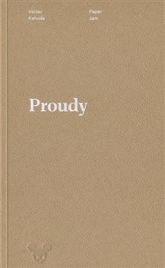 Proudy