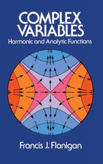 Variabile complexe