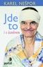 Jde to i s úsměvem