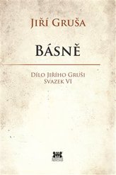Poezii