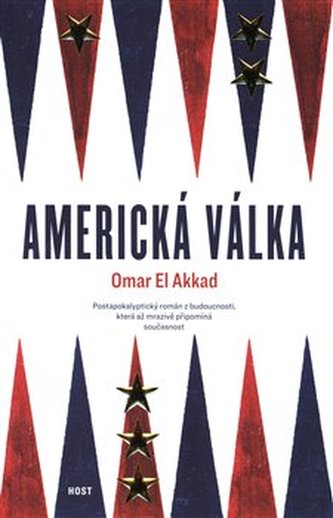 Războiul american