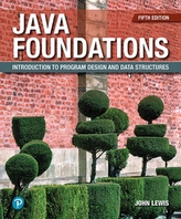Fundamente Java