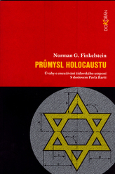 Industria Holocaustului