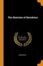 The Histories of Herodotus