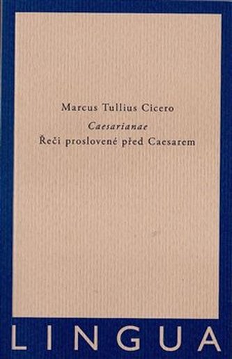 Caesarianae
