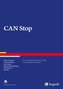 CAN Stop