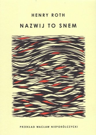 Numeste-o vis