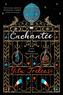 Enchant?e