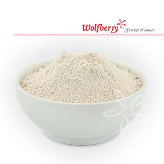 Wolfberry Diatomit 250 g