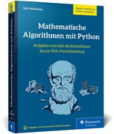 Algoritmi matematici cu Python