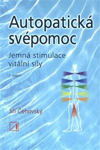 Autopatetic: autoajutorare