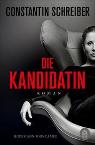 Candidata