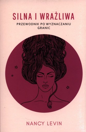 Silna i wrażliwa