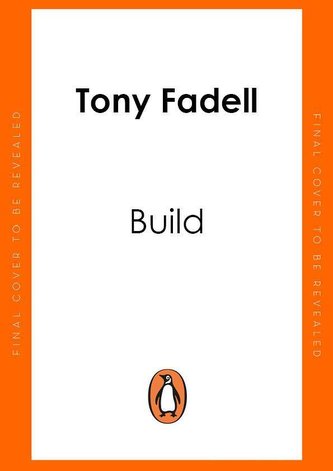 Construire