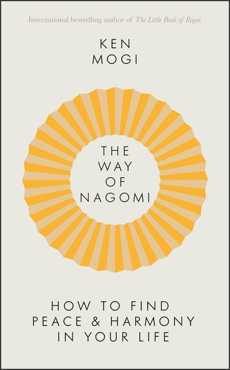 Calea Nagomi