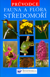 Fauna și flora Mediteranei – Ghid