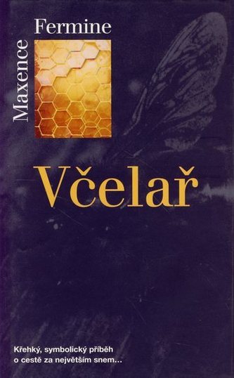 Apicultor