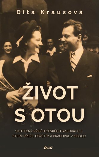Viața cu Ota