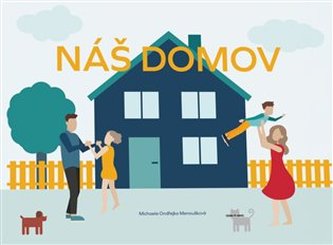 Casa noastră