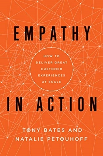 Empathy In Action