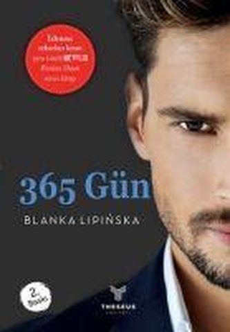 365 de zile