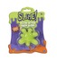 Slime fosforescent
