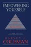 Empowering Yourself