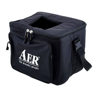 AER Compact 60 Bag