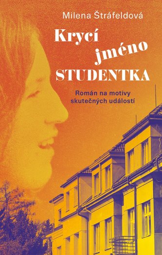 Nume de cod: Studenta
