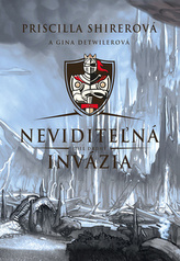 Invazia invizibilă