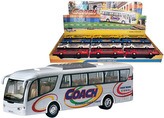 Autobuz